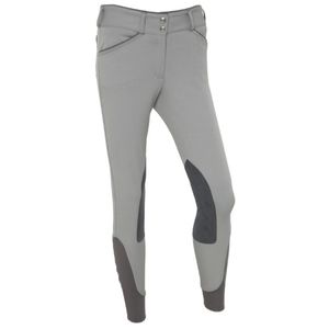 Dover Wellesley breeches